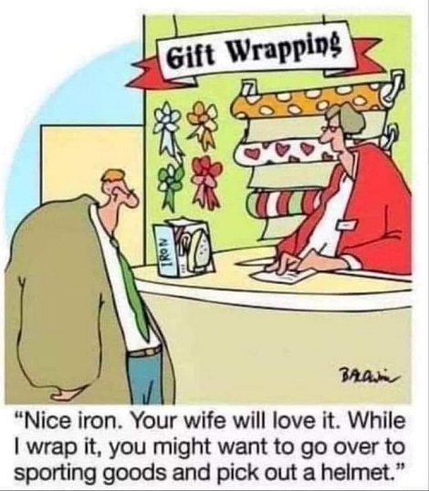 iron as christmas gift.jpg